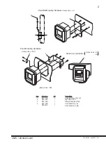 Preview for 112 page of YOKOGAWA vigilantplant EXA ISC202G User Manual