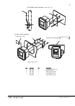 Preview for 114 page of YOKOGAWA vigilantplant EXA ISC202G User Manual