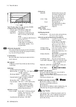 Preview for 119 page of YOKOGAWA vigilantplant EXA ISC202G User Manual