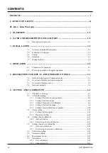 Предварительный просмотр 7 страницы YOKOGAWA Vigilantplant IR200 User Manual