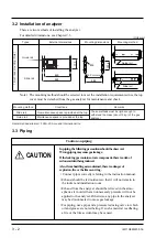 Предварительный просмотр 15 страницы YOKOGAWA Vigilantplant IR200 User Manual