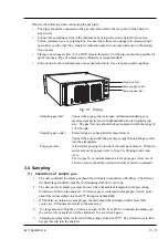 Предварительный просмотр 16 страницы YOKOGAWA Vigilantplant IR200 User Manual