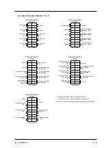 Предварительный просмотр 22 страницы YOKOGAWA Vigilantplant IR200 User Manual