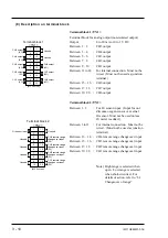 Предварительный просмотр 23 страницы YOKOGAWA Vigilantplant IR200 User Manual