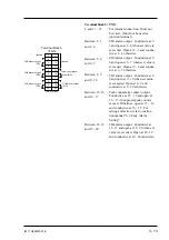 Предварительный просмотр 26 страницы YOKOGAWA Vigilantplant IR200 User Manual