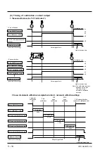 Предварительный просмотр 27 страницы YOKOGAWA Vigilantplant IR200 User Manual