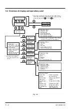 Предварительный просмотр 31 страницы YOKOGAWA Vigilantplant IR200 User Manual