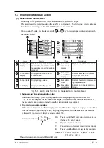 Предварительный просмотр 32 страницы YOKOGAWA Vigilantplant IR200 User Manual