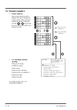 Предварительный просмотр 35 страницы YOKOGAWA Vigilantplant IR200 User Manual