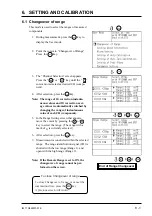 Предварительный просмотр 36 страницы YOKOGAWA Vigilantplant IR200 User Manual