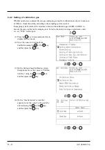 Предварительный просмотр 39 страницы YOKOGAWA Vigilantplant IR200 User Manual