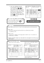 Предварительный просмотр 42 страницы YOKOGAWA Vigilantplant IR200 User Manual