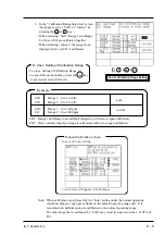 Предварительный просмотр 44 страницы YOKOGAWA Vigilantplant IR200 User Manual