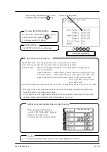 Предварительный просмотр 48 страницы YOKOGAWA Vigilantplant IR200 User Manual