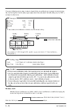 Предварительный просмотр 51 страницы YOKOGAWA Vigilantplant IR200 User Manual