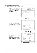 Предварительный просмотр 52 страницы YOKOGAWA Vigilantplant IR200 User Manual