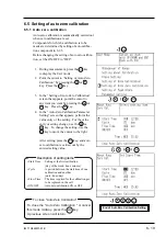 Предварительный просмотр 54 страницы YOKOGAWA Vigilantplant IR200 User Manual