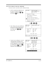 Предварительный просмотр 56 страницы YOKOGAWA Vigilantplant IR200 User Manual