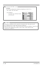 Предварительный просмотр 57 страницы YOKOGAWA Vigilantplant IR200 User Manual