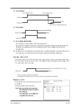 Предварительный просмотр 62 страницы YOKOGAWA Vigilantplant IR200 User Manual