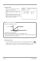 Предварительный просмотр 63 страницы YOKOGAWA Vigilantplant IR200 User Manual