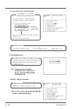 Предварительный просмотр 65 страницы YOKOGAWA Vigilantplant IR200 User Manual