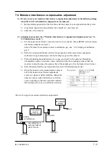 Предварительный просмотр 72 страницы YOKOGAWA Vigilantplant IR200 User Manual