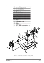 Предварительный просмотр 74 страницы YOKOGAWA Vigilantplant IR200 User Manual