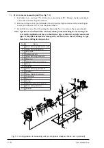 Предварительный просмотр 77 страницы YOKOGAWA Vigilantplant IR200 User Manual