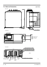 Предварительный просмотр 93 страницы YOKOGAWA Vigilantplant IR200 User Manual