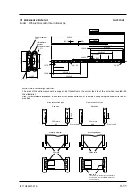 Предварительный просмотр 94 страницы YOKOGAWA Vigilantplant IR200 User Manual