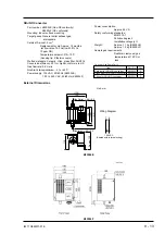 Предварительный просмотр 96 страницы YOKOGAWA Vigilantplant IR200 User Manual