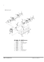 Предварительный просмотр 99 страницы YOKOGAWA Vigilantplant IR200 User Manual