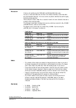 Preview for 2 page of YOKOGAWA Vigilantplant mR10000 User Manual