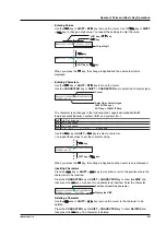 Preview for 8 page of YOKOGAWA Vigilantplant mR10000 User Manual