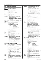 Preview for 53 page of YOKOGAWA Vigilantplant mR10000 User Manual