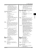 Preview for 54 page of YOKOGAWA Vigilantplant mR10000 User Manual