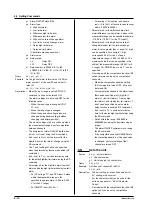 Preview for 55 page of YOKOGAWA Vigilantplant mR10000 User Manual