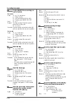 Preview for 57 page of YOKOGAWA Vigilantplant mR10000 User Manual