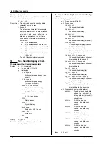 Preview for 59 page of YOKOGAWA Vigilantplant mR10000 User Manual