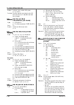 Preview for 65 page of YOKOGAWA Vigilantplant mR10000 User Manual