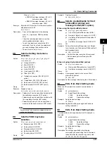 Preview for 70 page of YOKOGAWA Vigilantplant mR10000 User Manual