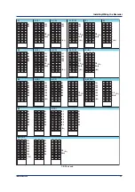 Preview for 17 page of YOKOGAWA VigilantPlant mR20000 Operation Manual