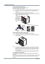 Preview for 20 page of YOKOGAWA VigilantPlant mR20000 Operation Manual