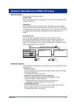 Preview for 21 page of YOKOGAWA VigilantPlant mR20000 Operation Manual