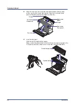 Preview for 28 page of YOKOGAWA VigilantPlant mR20000 Operation Manual