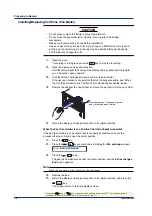 Preview for 30 page of YOKOGAWA VigilantPlant mR20000 Operation Manual