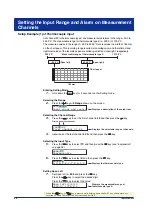 Preview for 34 page of YOKOGAWA VigilantPlant mR20000 Operation Manual