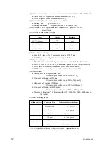 Preview for 14 page of YOKOGAWA vigilantplant OX102 User Manual