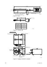 Preview for 18 page of YOKOGAWA vigilantplant OX102 User Manual